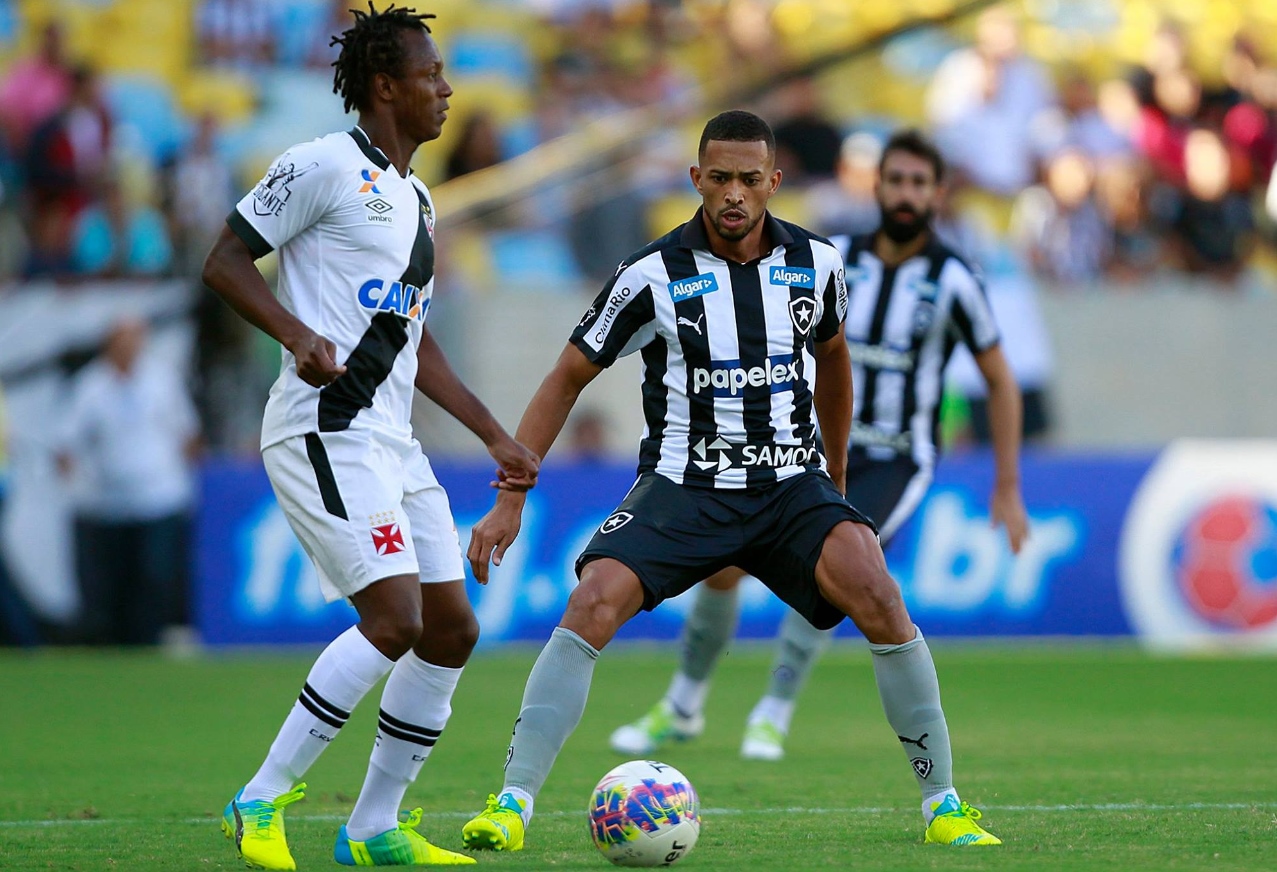 Imagem ilustrativa para a matéria