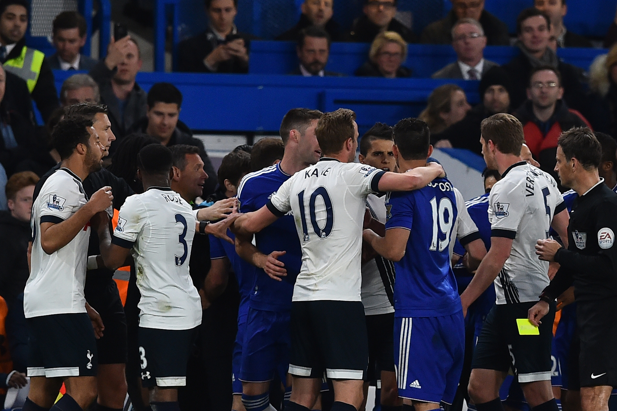 Imagem ilustrativa para a matéria