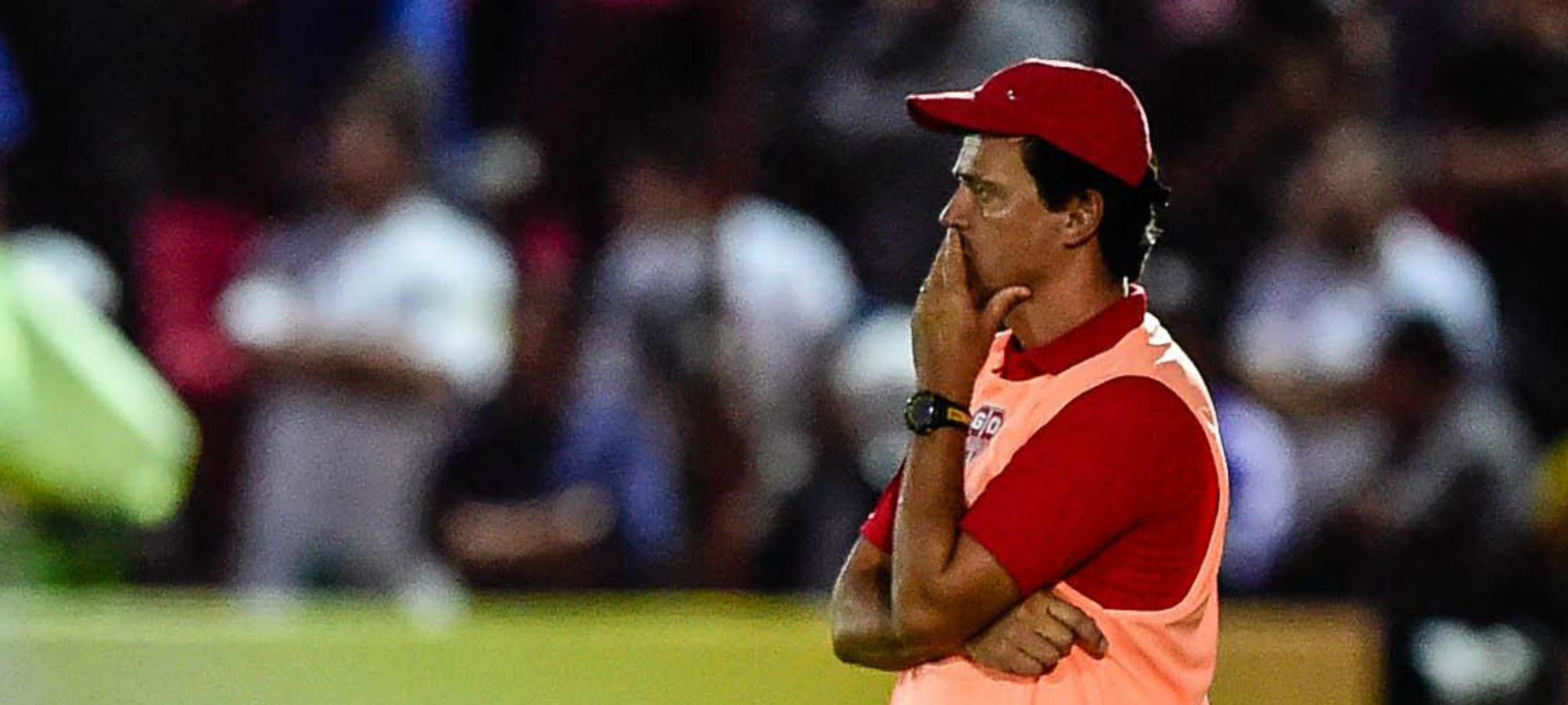 Imagem ilustrativa para a matéria