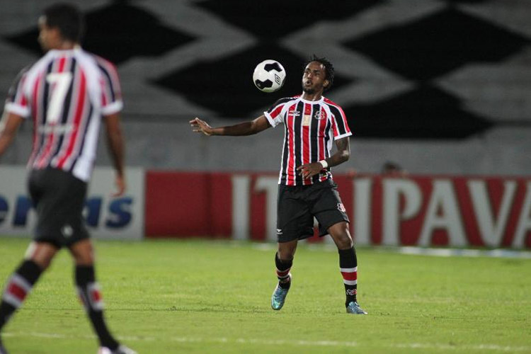 Imagem ilustrativa para a matéria