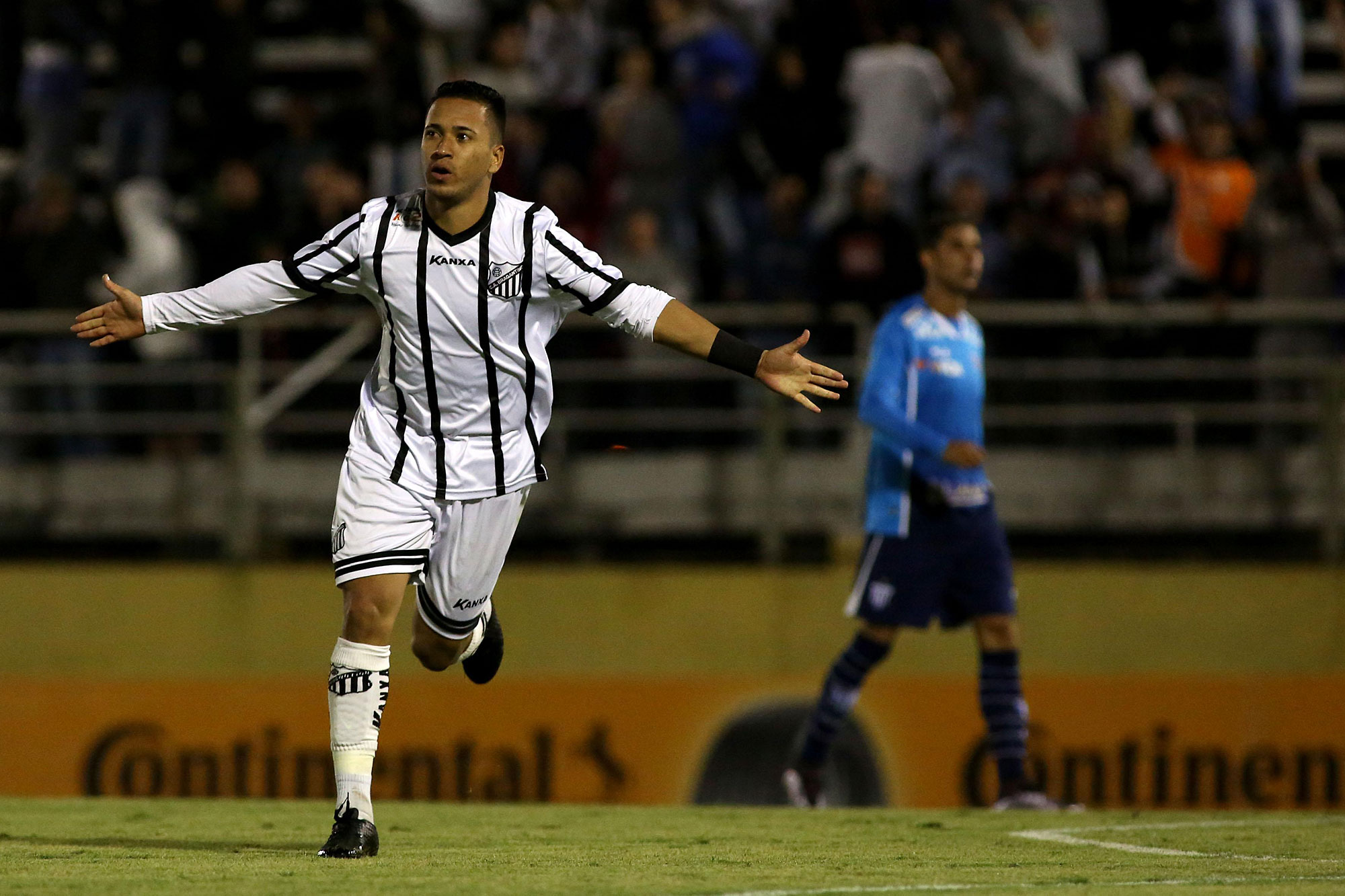 Imagem ilustrativa para a matéria