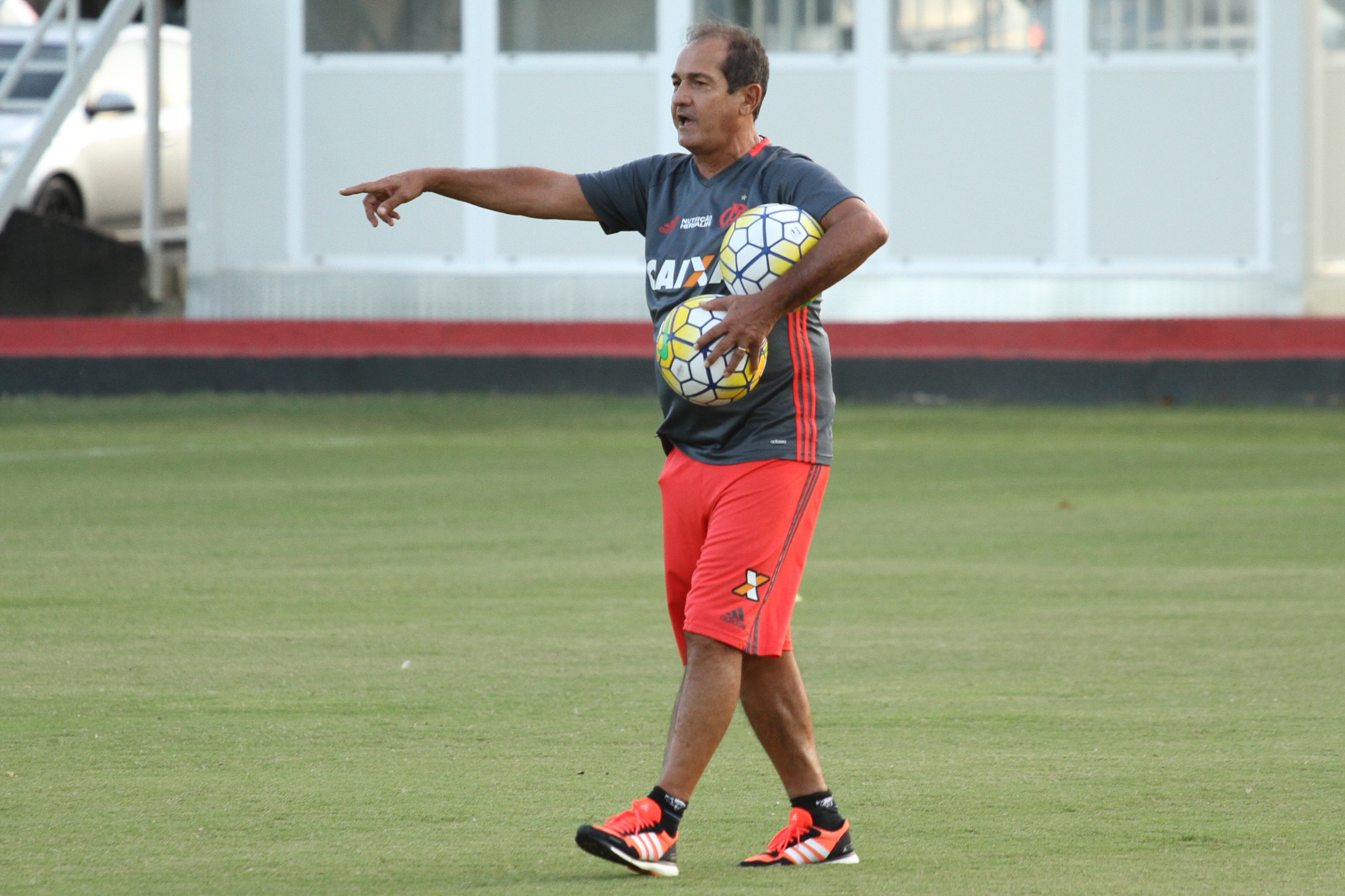 Imagem ilustrativa para a matéria