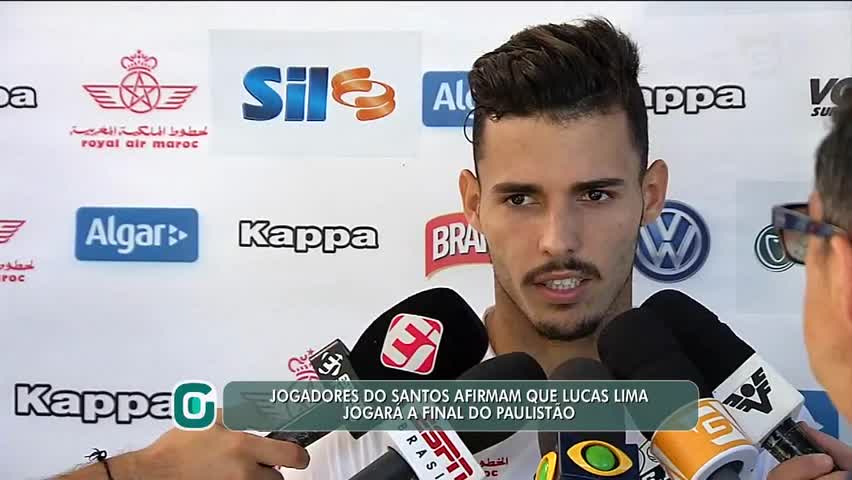 Imagem ilustrativa para a matéria