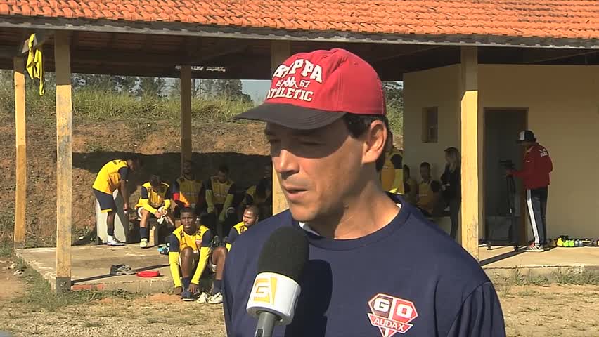 Imagem ilustrativa para a matéria
