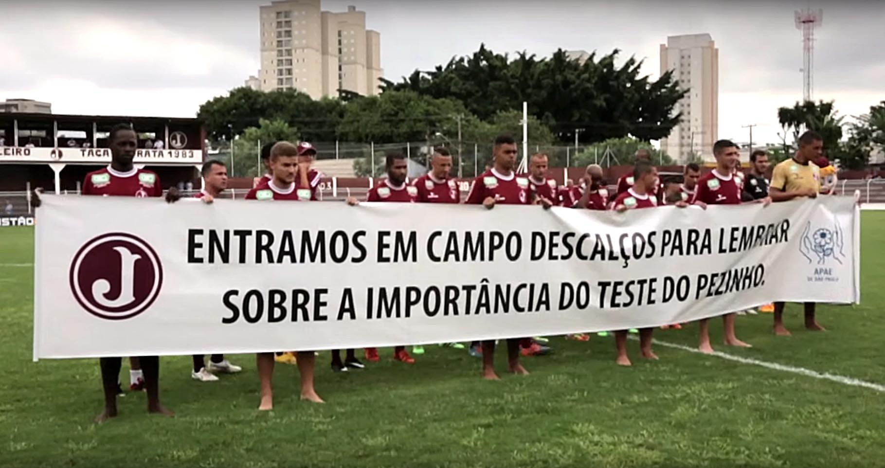 Imagem ilustrativa para a matéria