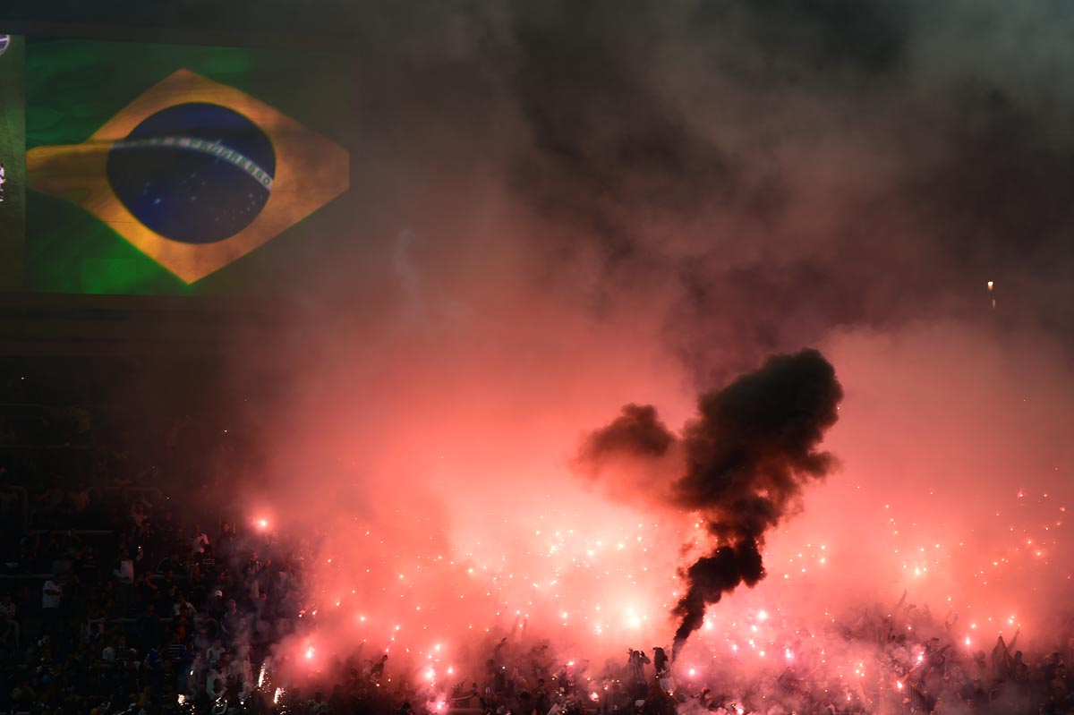 Imagem ilustrativa para a matéria