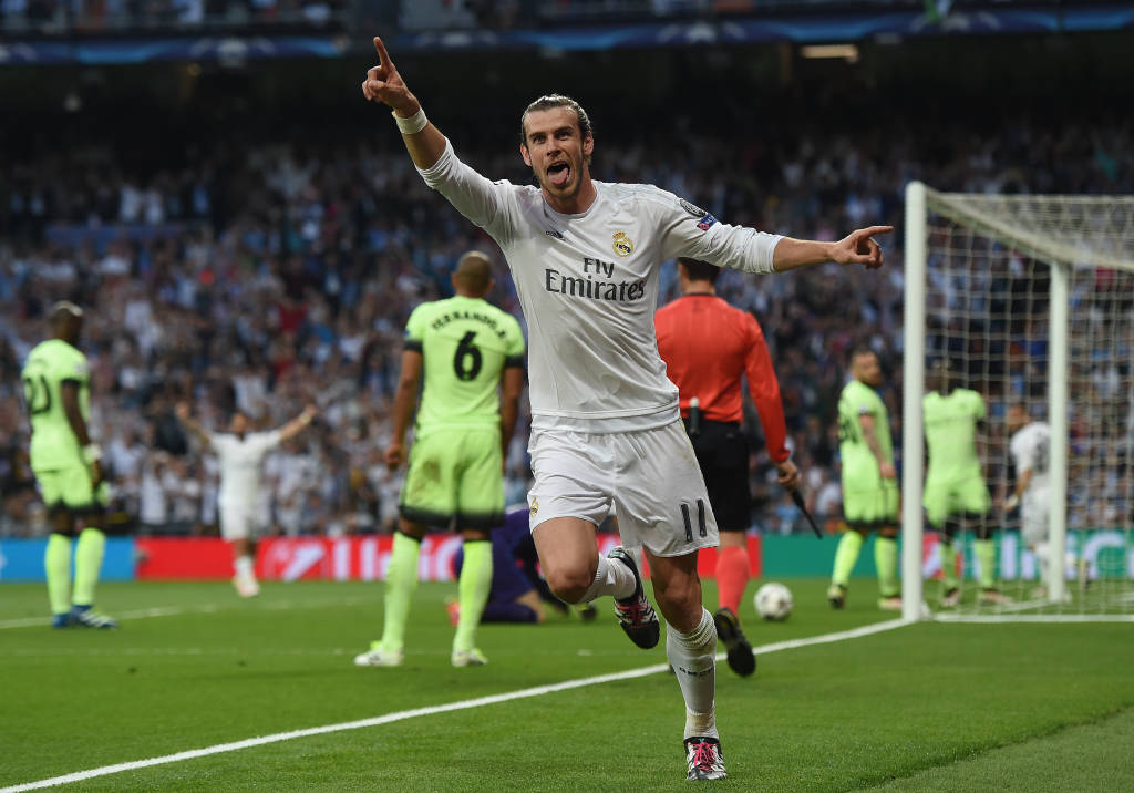  (Foto: Paull Ellis/AFP)
