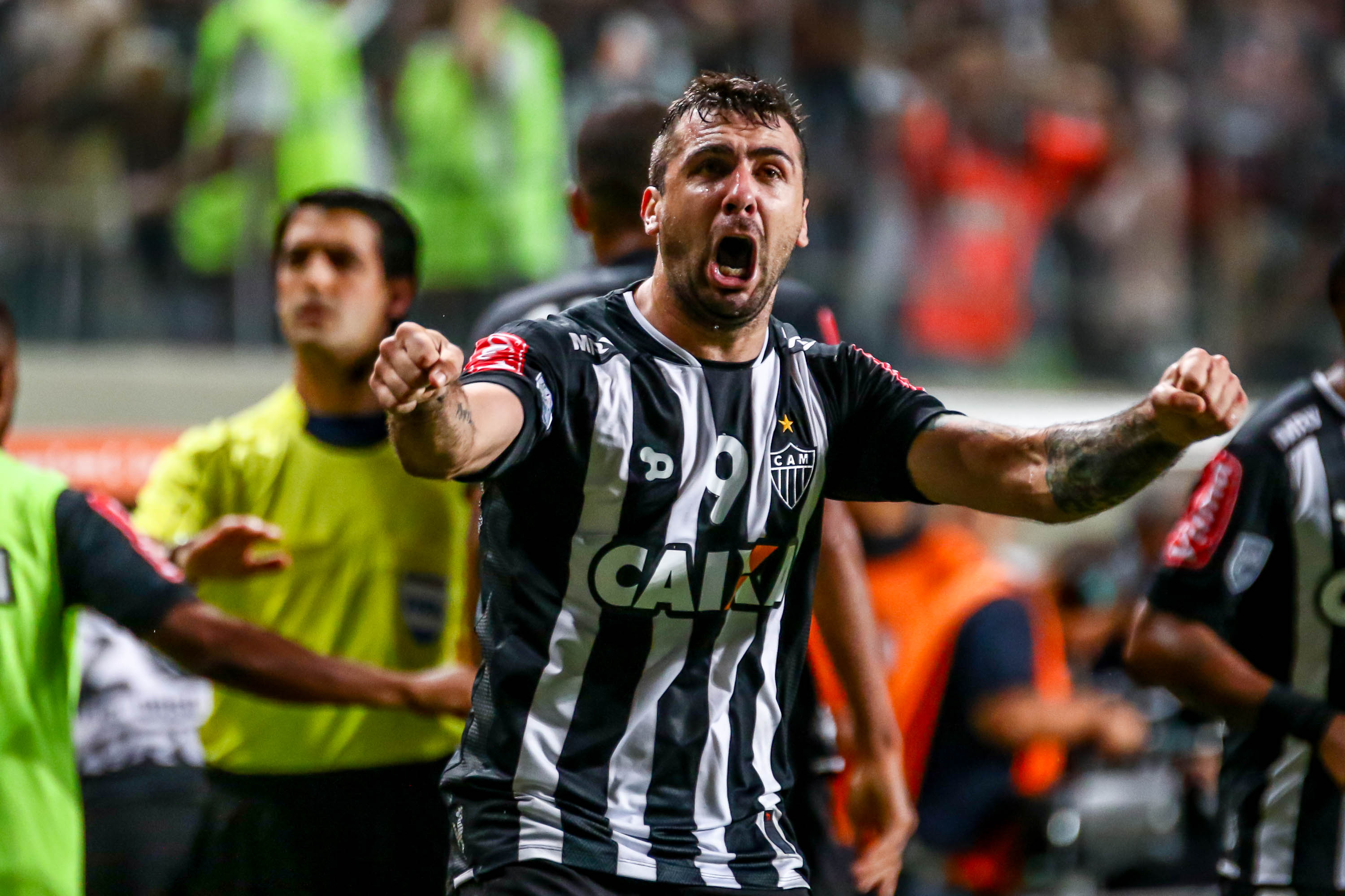 Imagem ilustrativa para a matéria