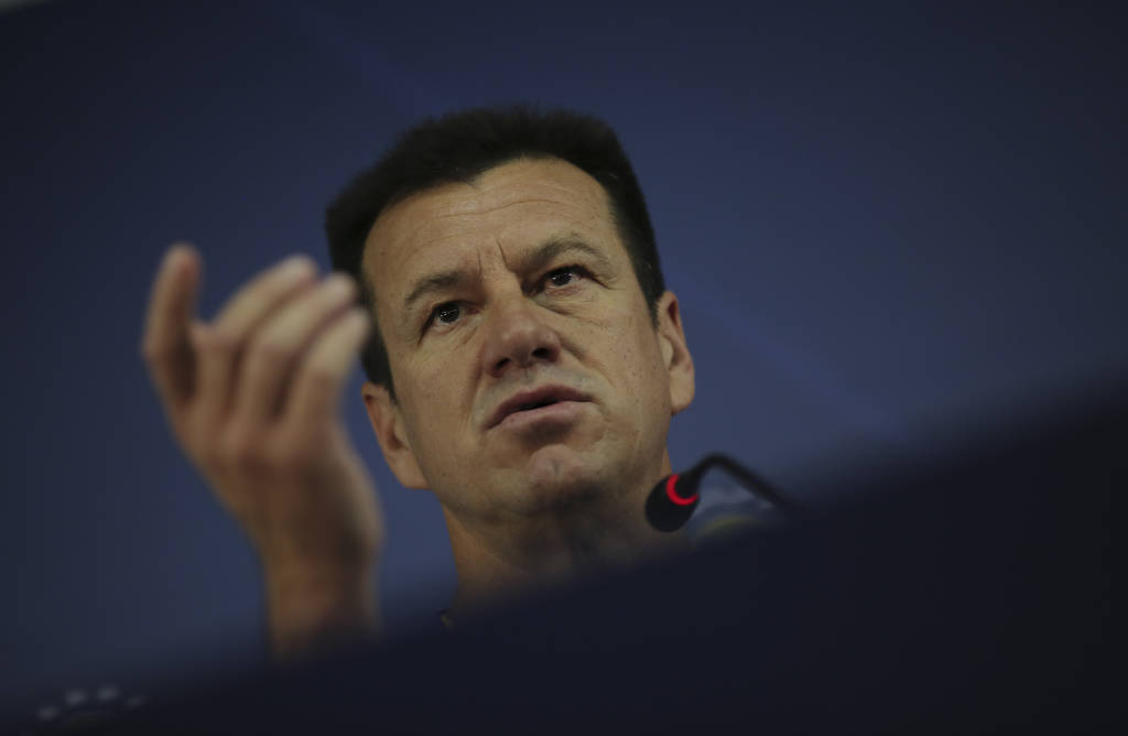  (Foto Leo Correa/Mowa Press)