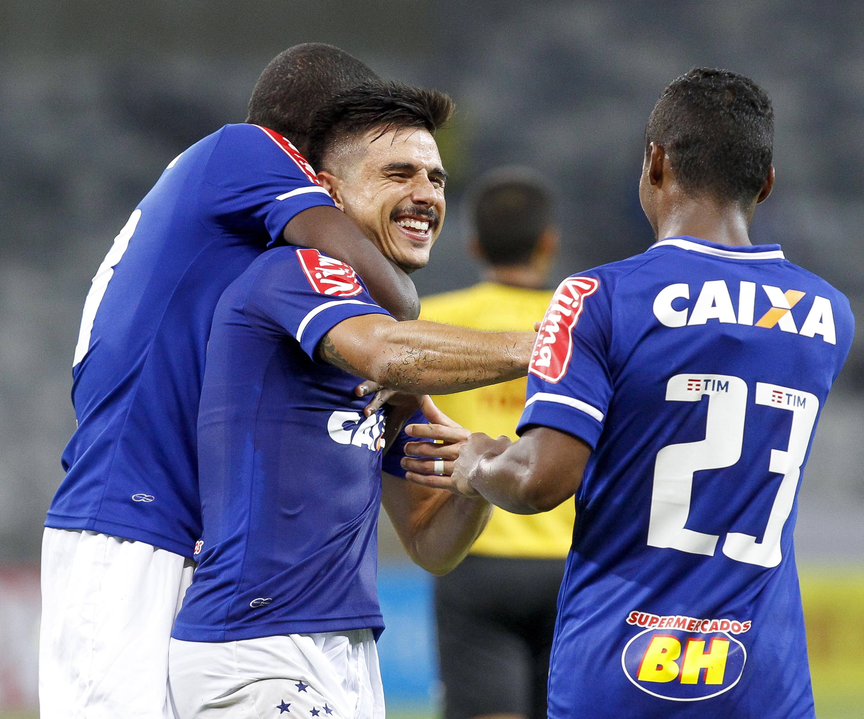 Imagem ilustrativa para a matéria