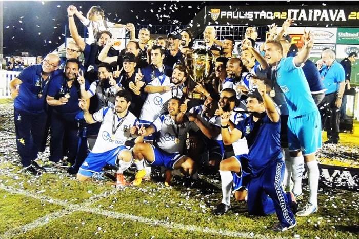 Imagem ilustrativa para a matéria