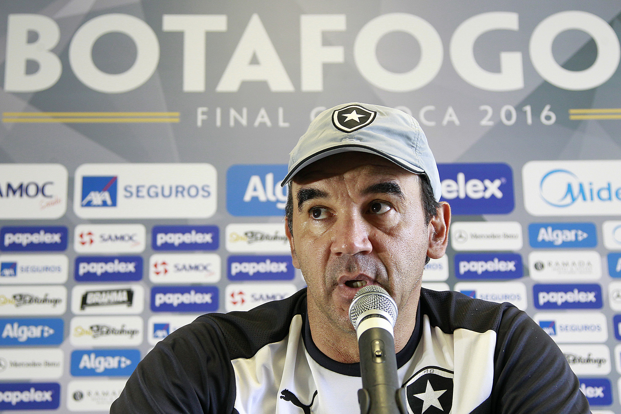 Imagem ilustrativa para a matéria