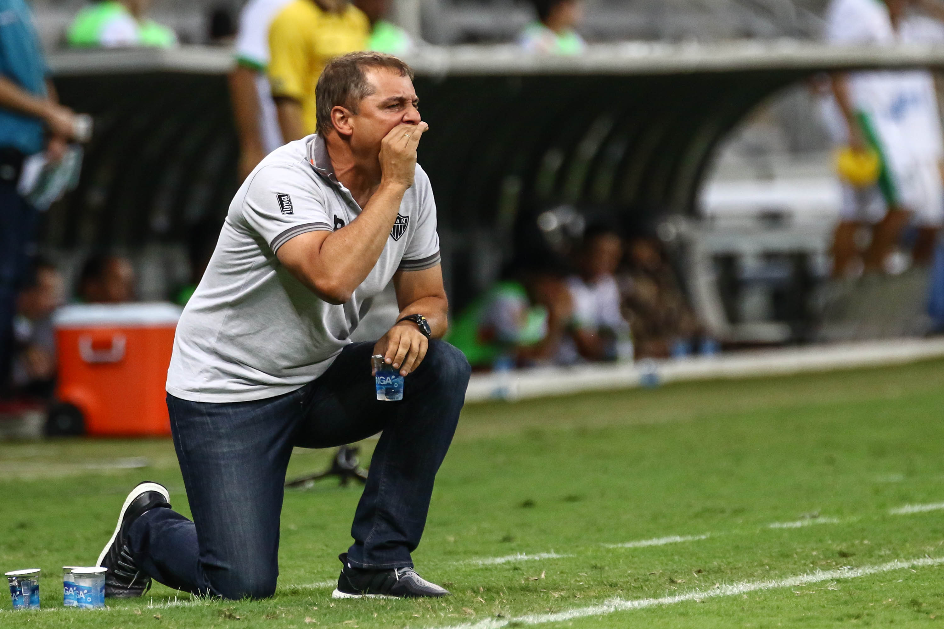 Imagem ilustrativa para a matéria