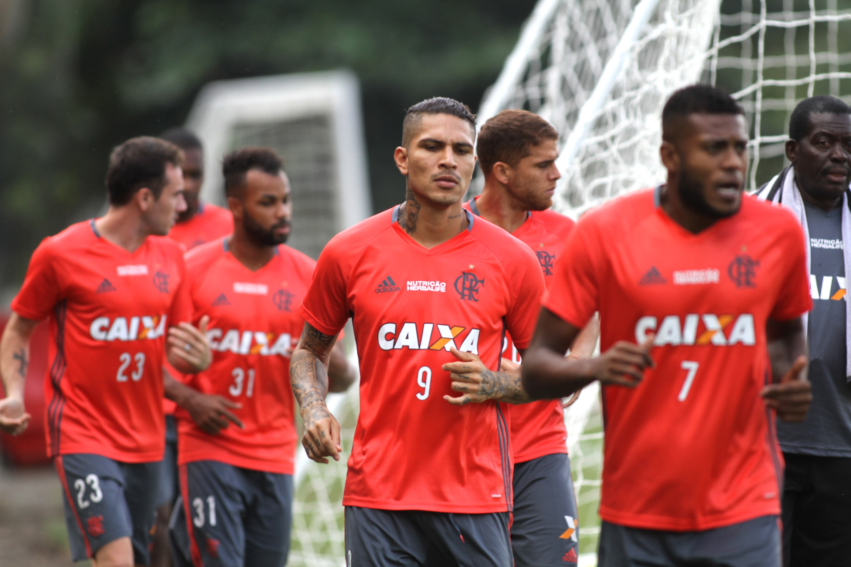 Imagem ilustrativa para a matéria