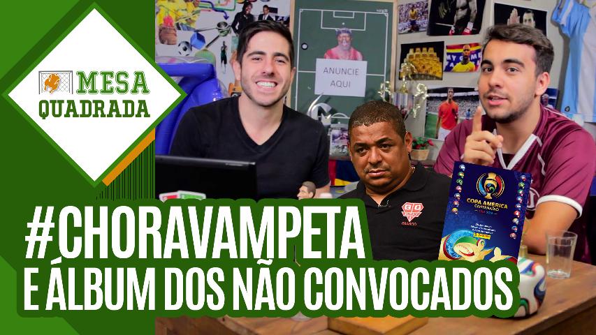 Imagem ilustrativa para a matéria