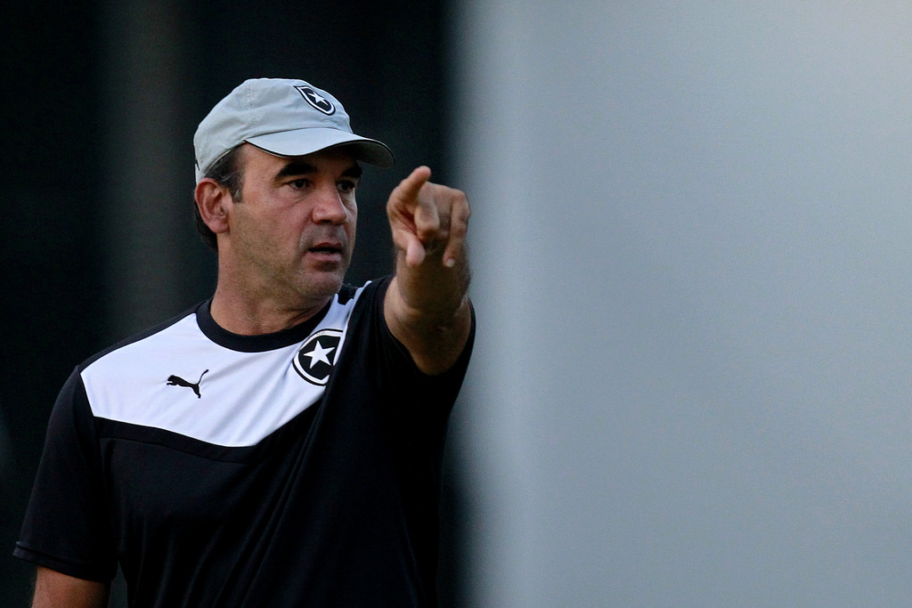 Imagem ilustrativa para a matéria