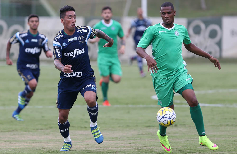 Imagem ilustrativa para a matéria