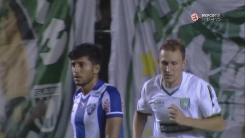 Imagem ilustrativa para a matéria