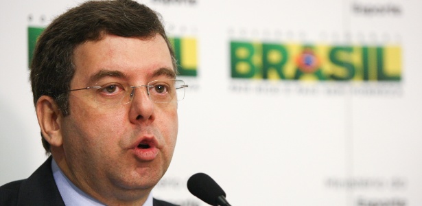 Imagem ilustrativa para a matéria