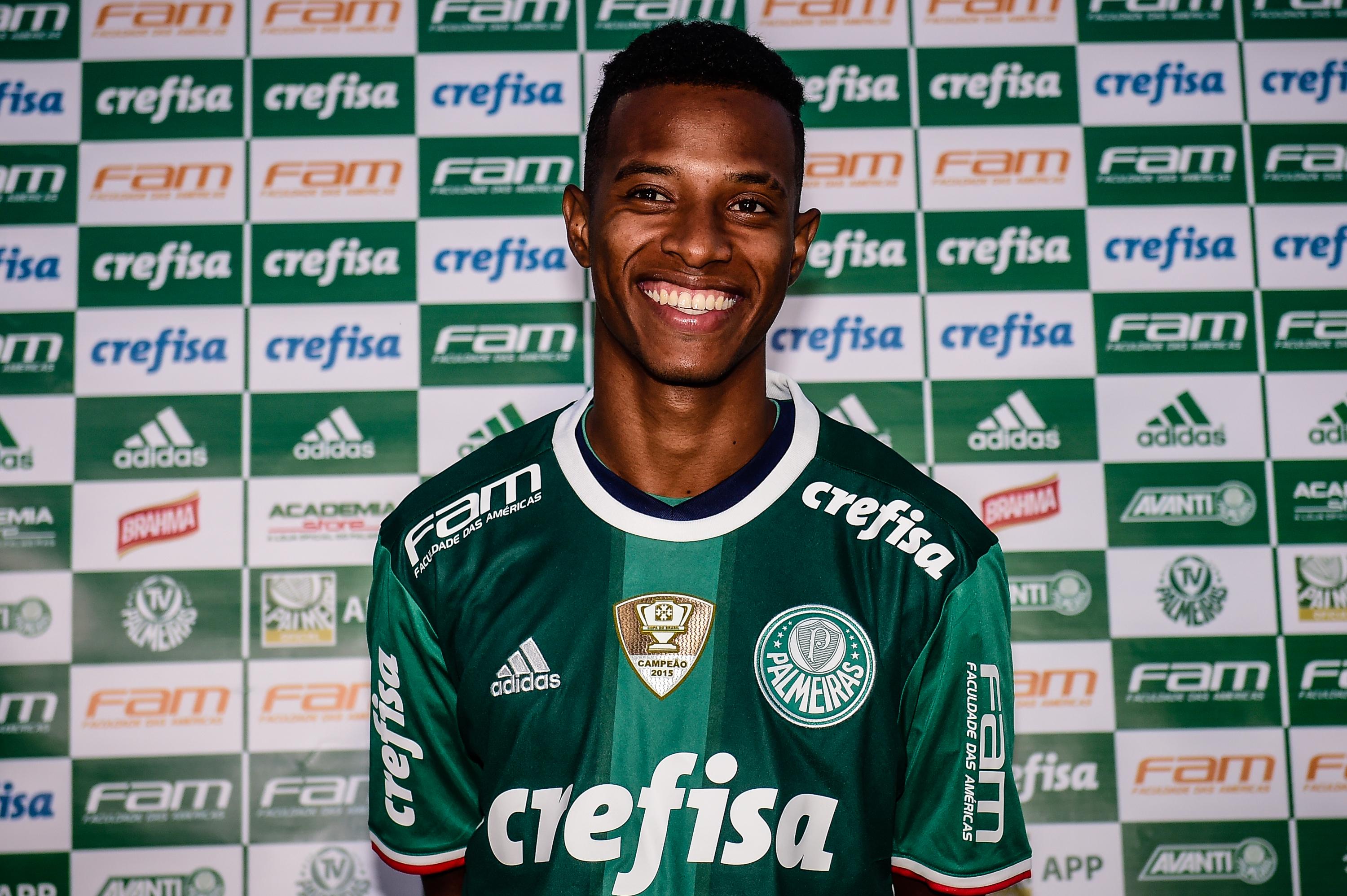 Imagem ilustrativa para a matéria