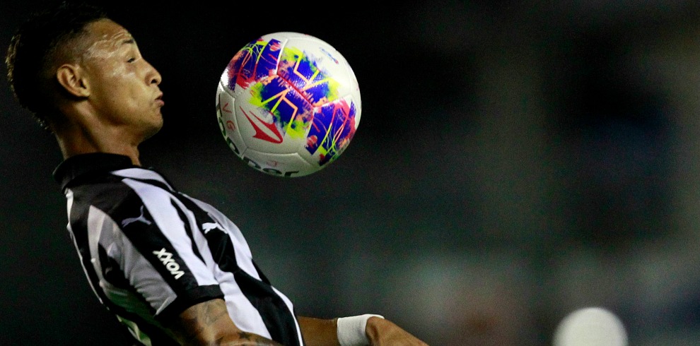 Imagem ilustrativa para a matéria