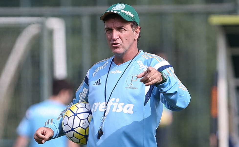 Imagem ilustrativa para a matéria