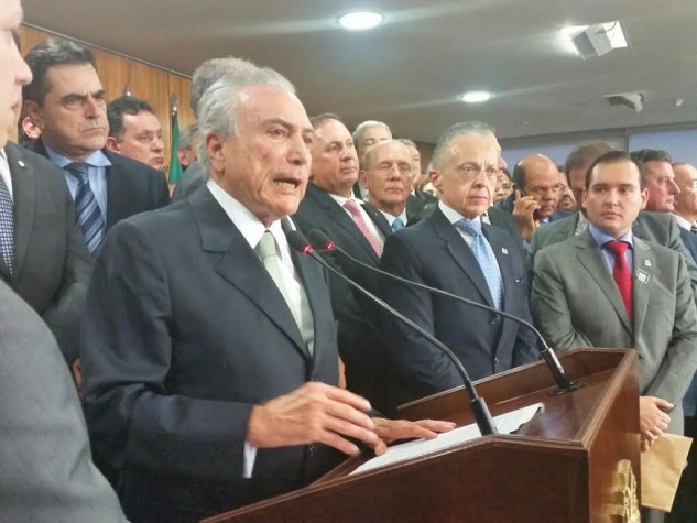 Imagem ilustrativa para a matéria