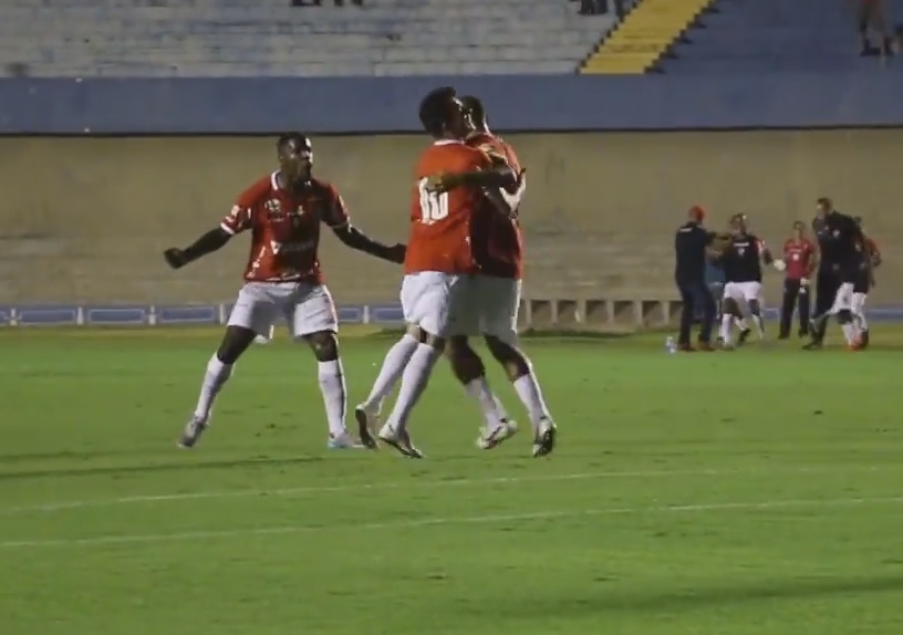 Imagem ilustrativa para a matéria