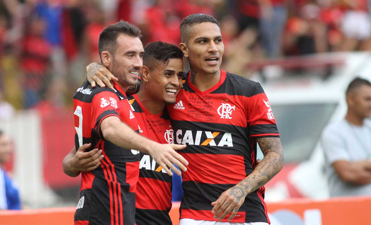 Imagem ilustrativa para a matéria