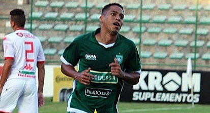 Imagem ilustrativa para a matéria