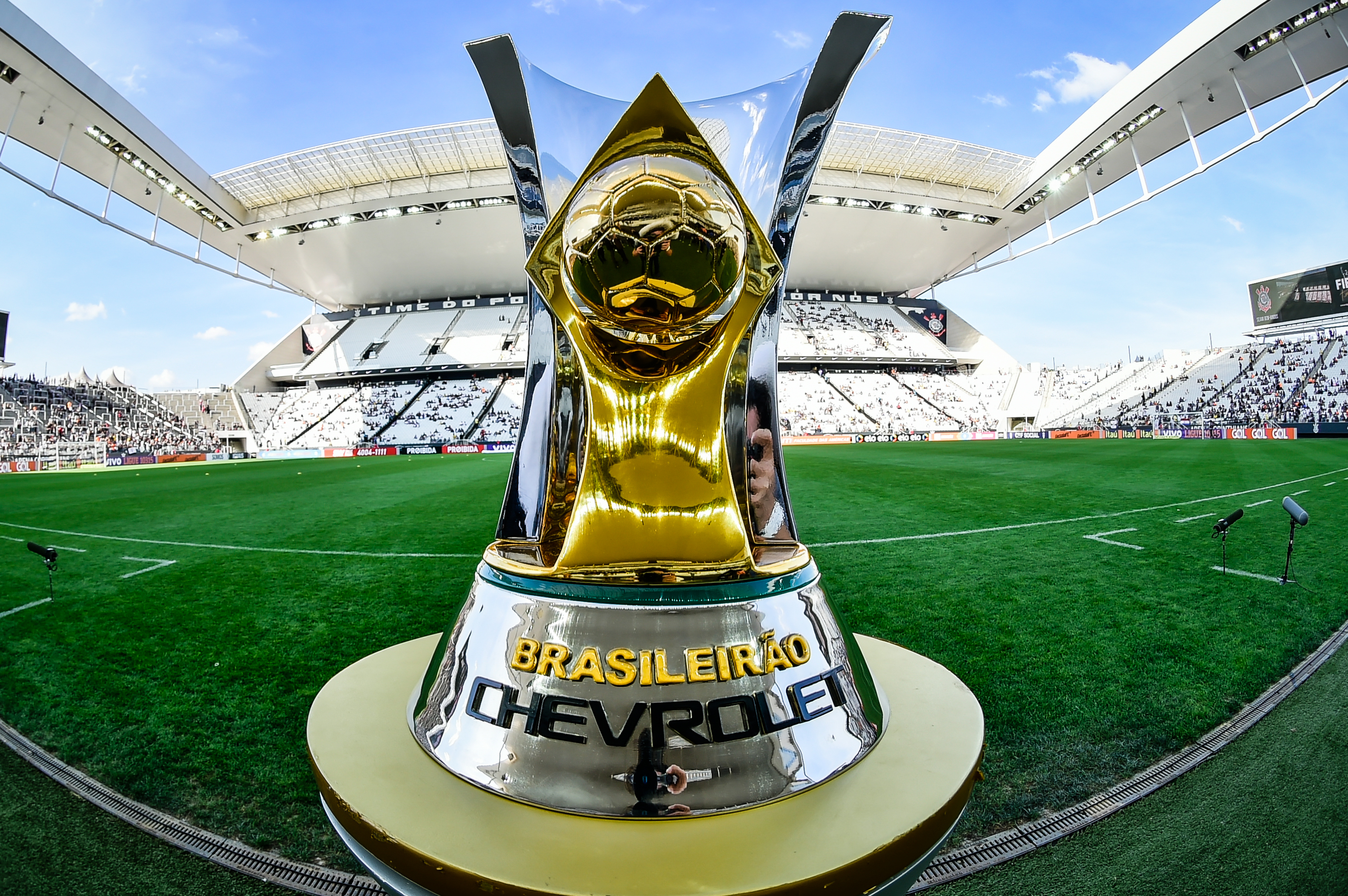 Imagem ilustrativa para a matéria