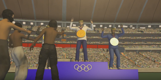 Imagem ilustrativa para a matéria