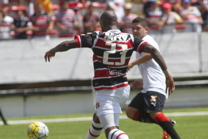 Imagem ilustrativa para a matéria