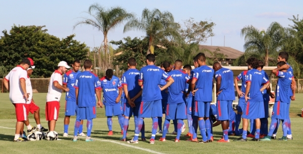 Imagem ilustrativa para a matéria