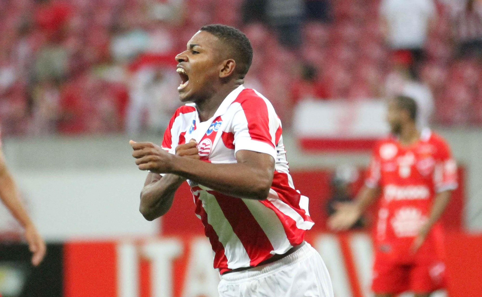 Imagem ilustrativa para a matéria