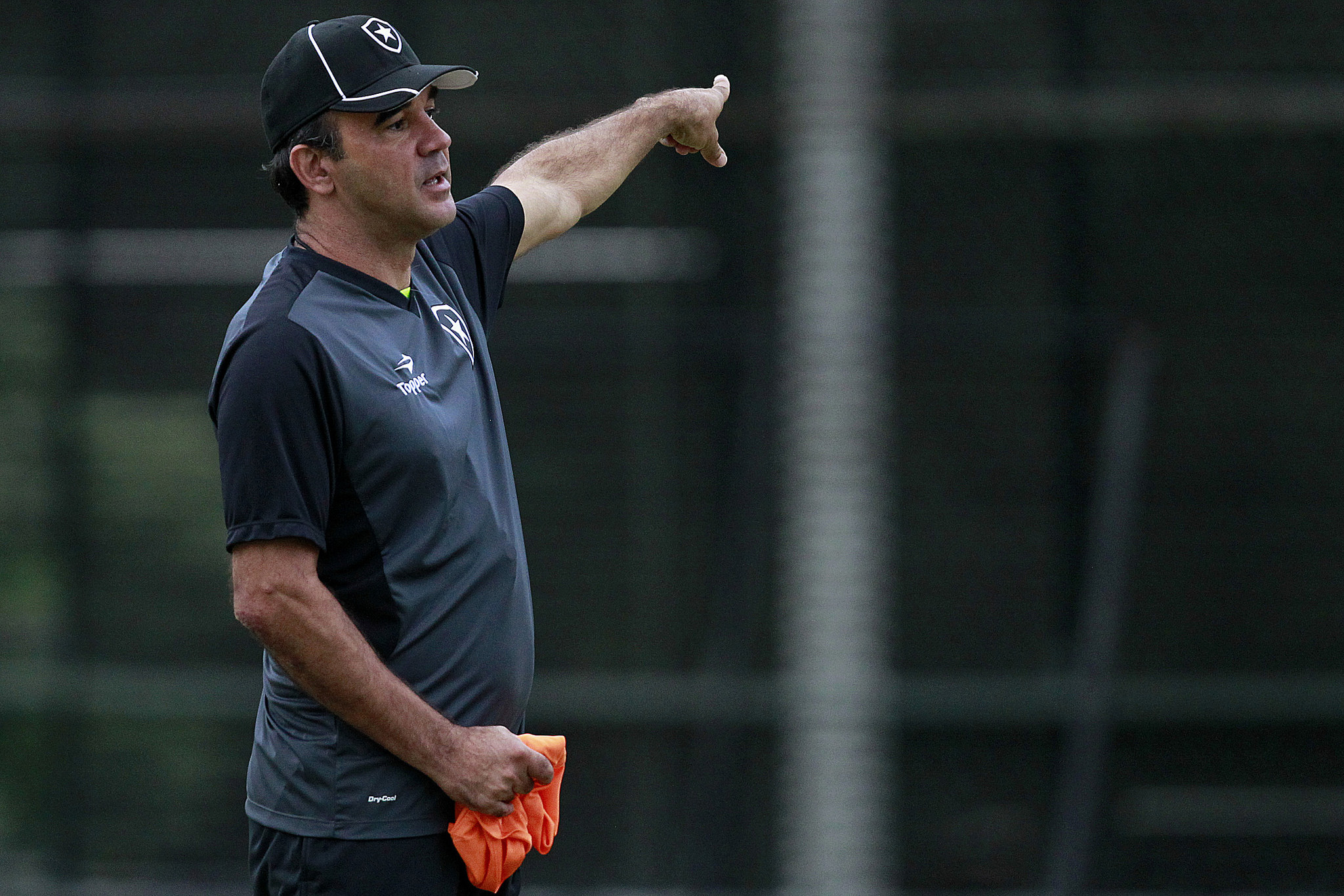 Imagem ilustrativa para a matéria