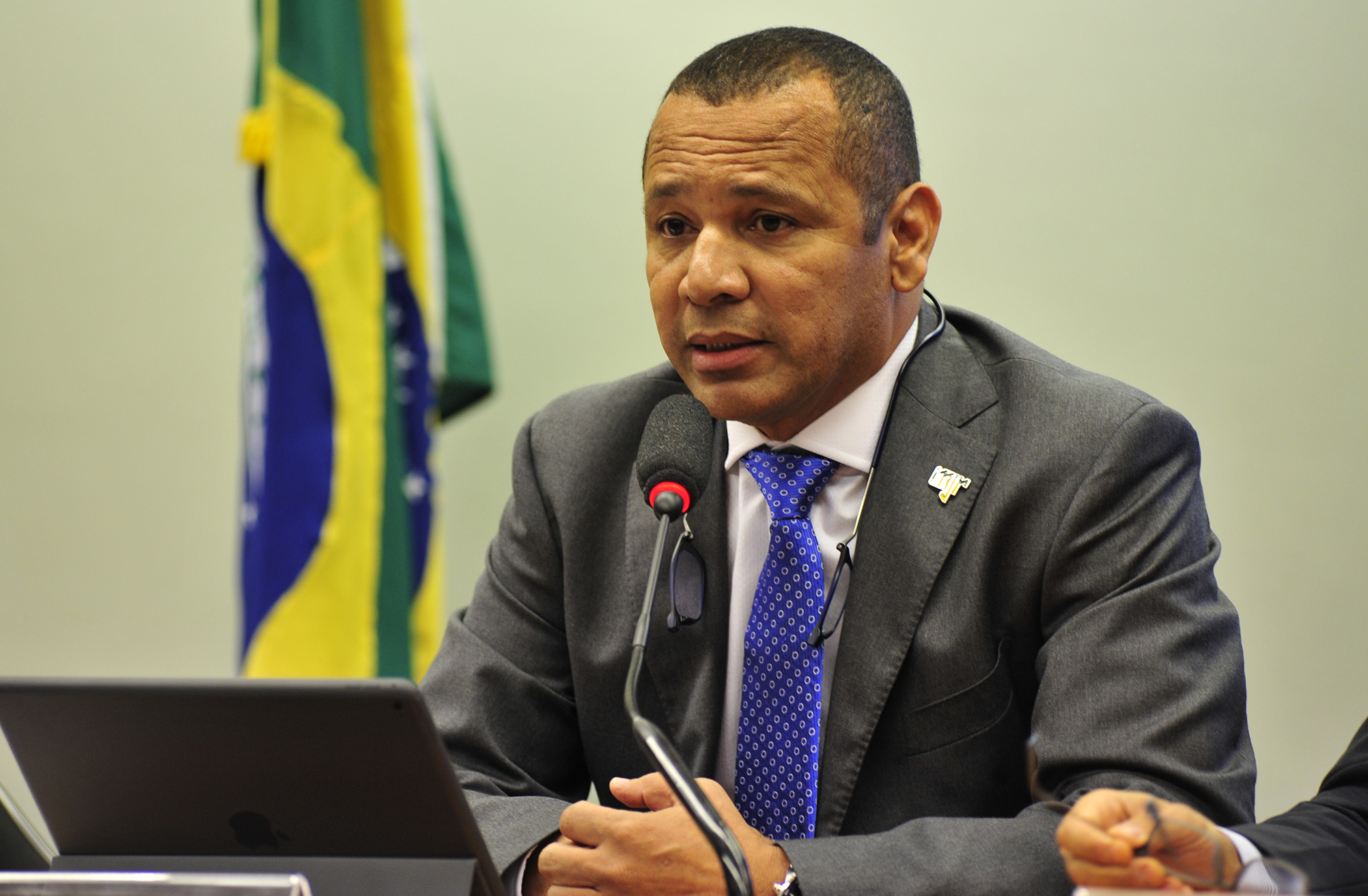 Imagem ilustrativa para a matéria