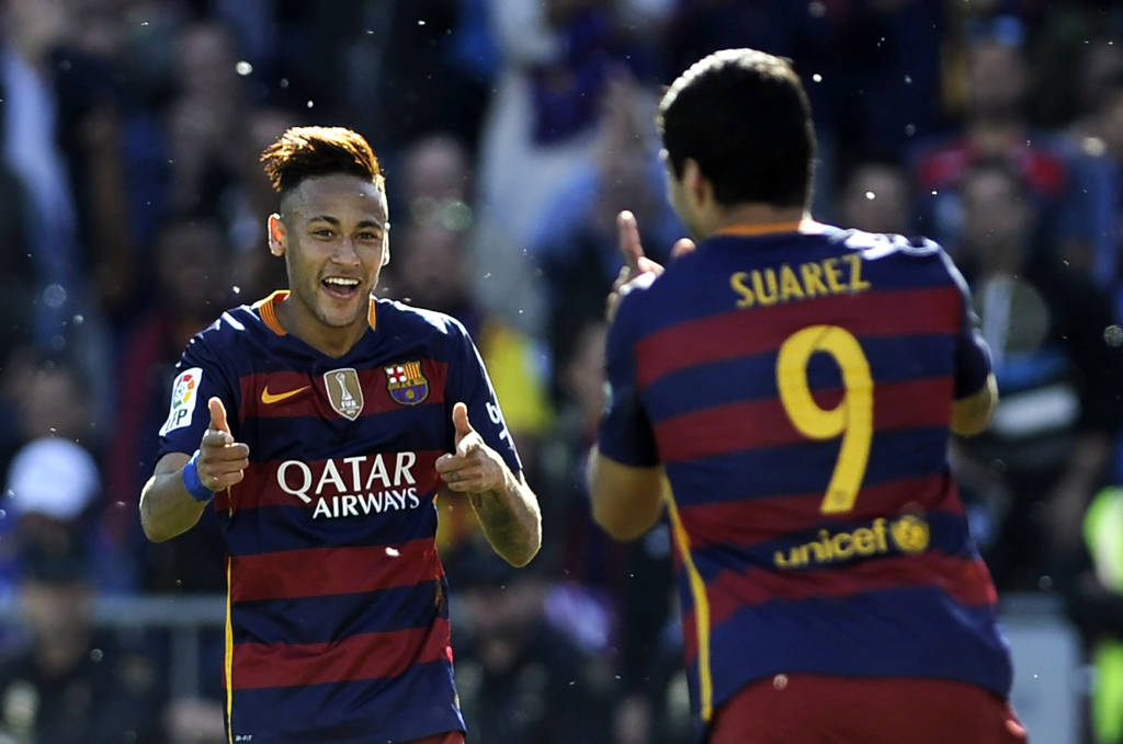 (Foto: Cristina Quicler/AFP)