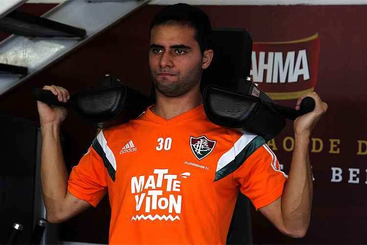 Imagem ilustrativa para a matéria