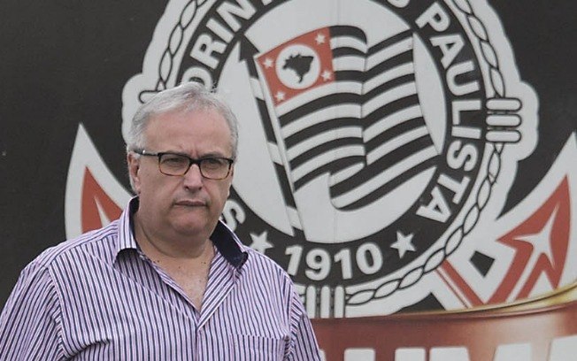 Imagem ilustrativa para a matéria