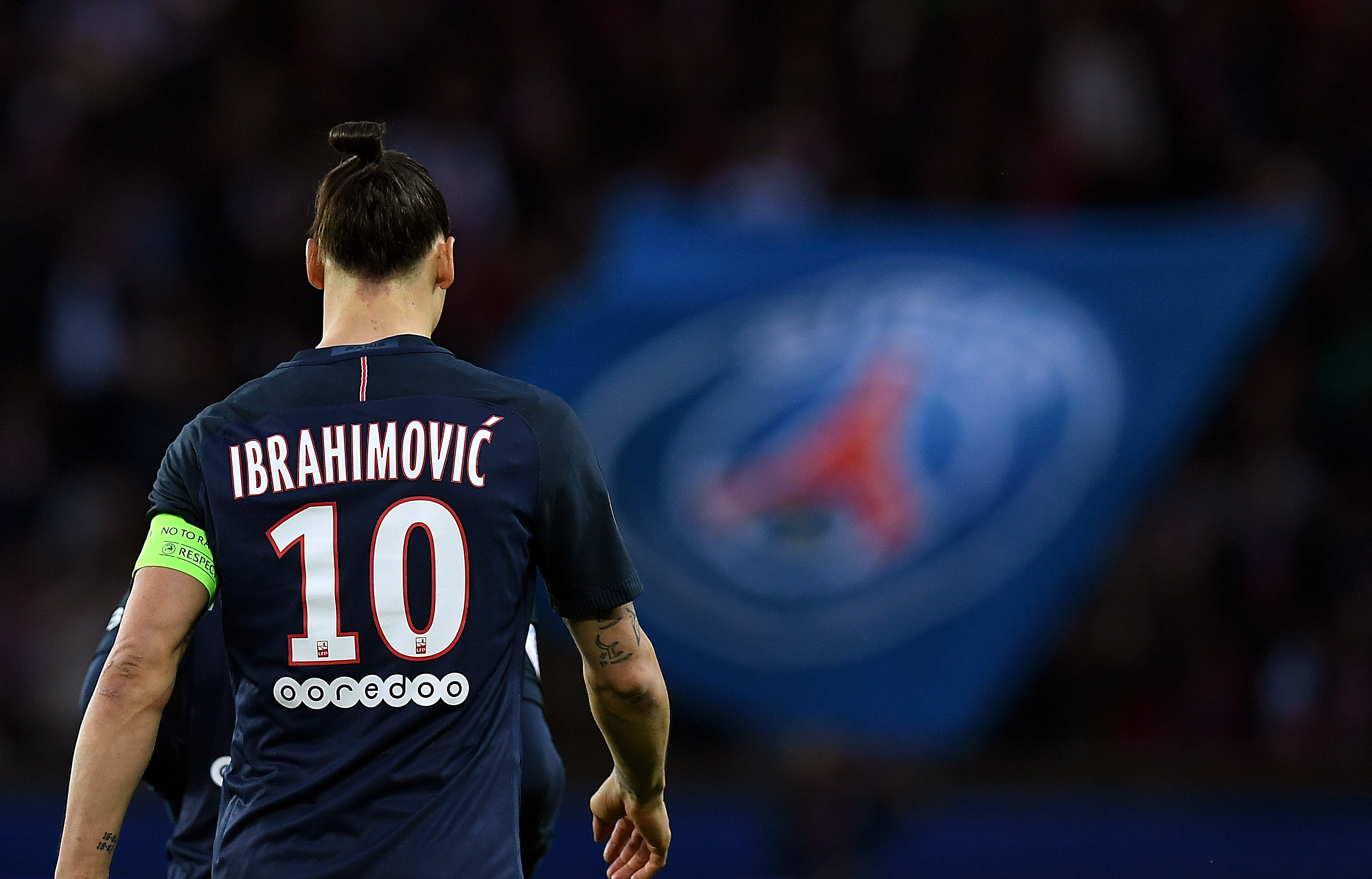 (Foto: AFP/FRANCK FIFE)