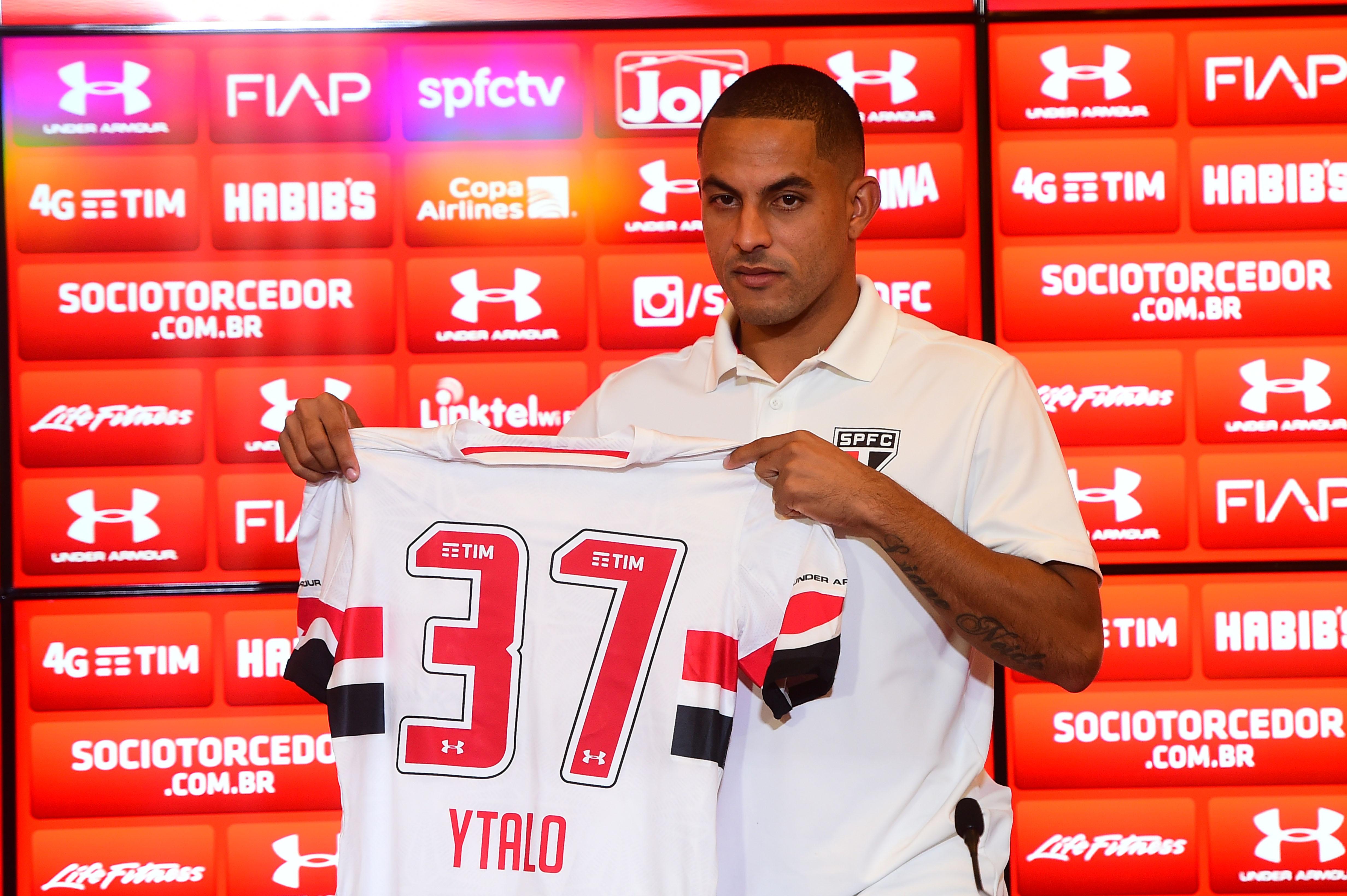 Imagem ilustrativa para a matéria