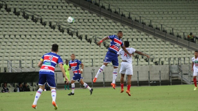 Imagem ilustrativa para a matéria