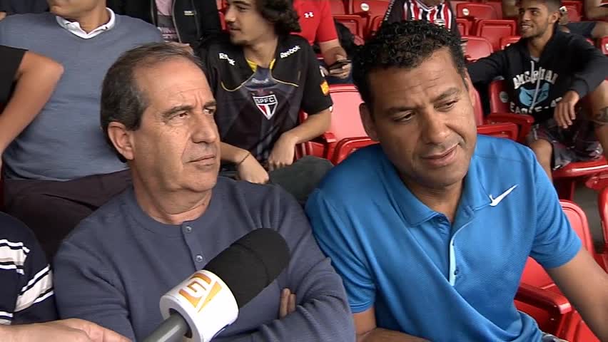 Imagem ilustrativa para a matéria