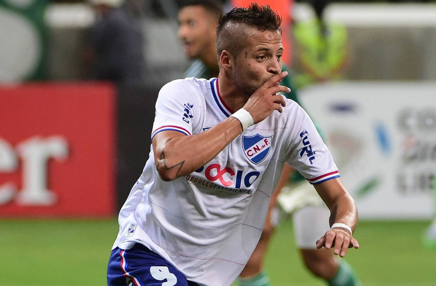 Imagem ilustrativa para a matéria