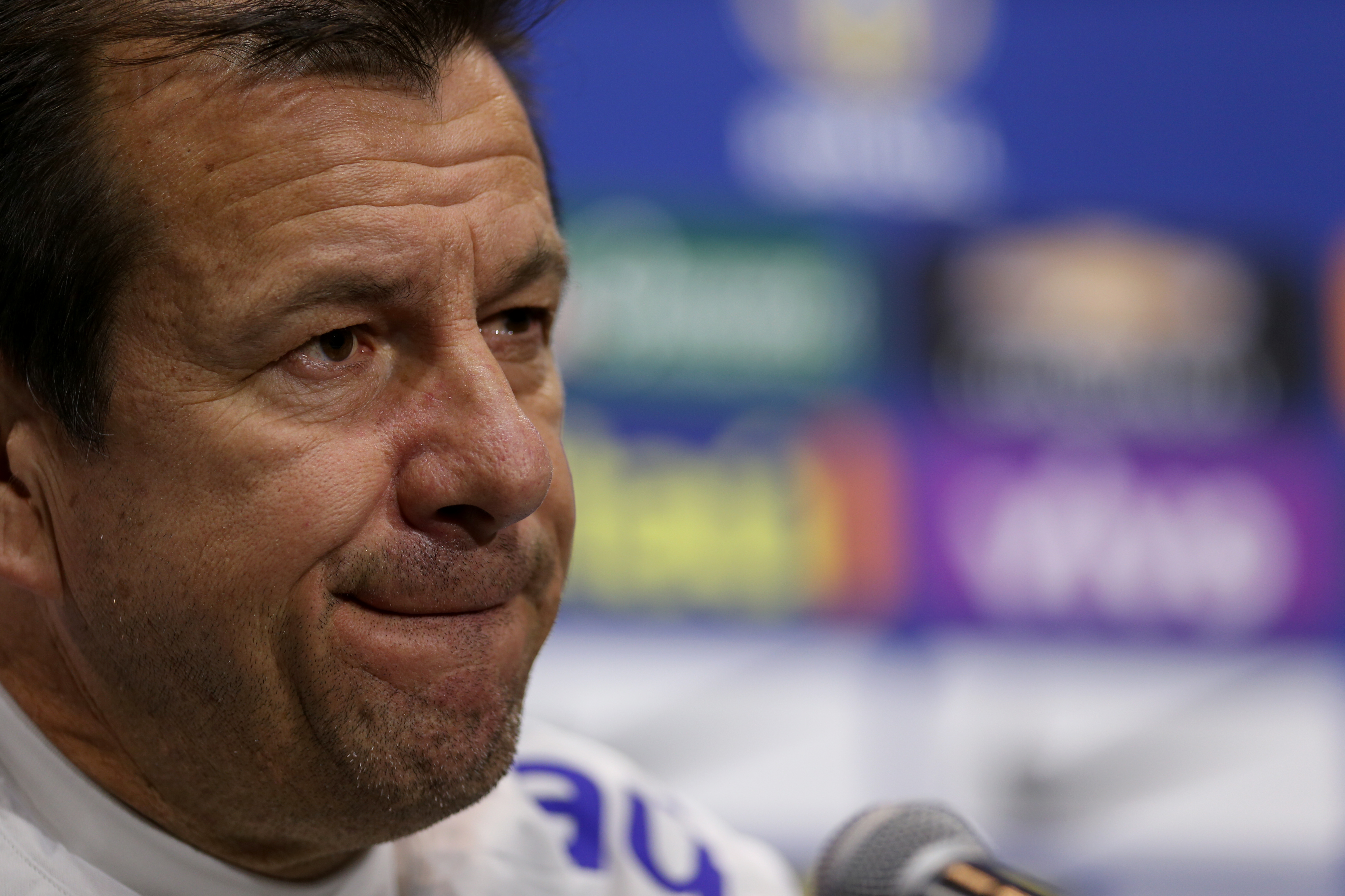 Dunga pode ter mais um desfalque por lesão para a disputa da Copa América (Foto: Lucas Figueiredo/Mowa Press)