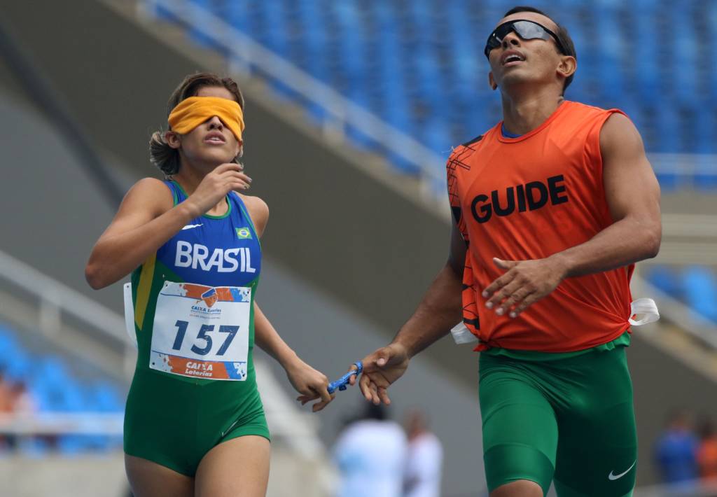 (Foto Fernando Maia/Mpix/CPB)