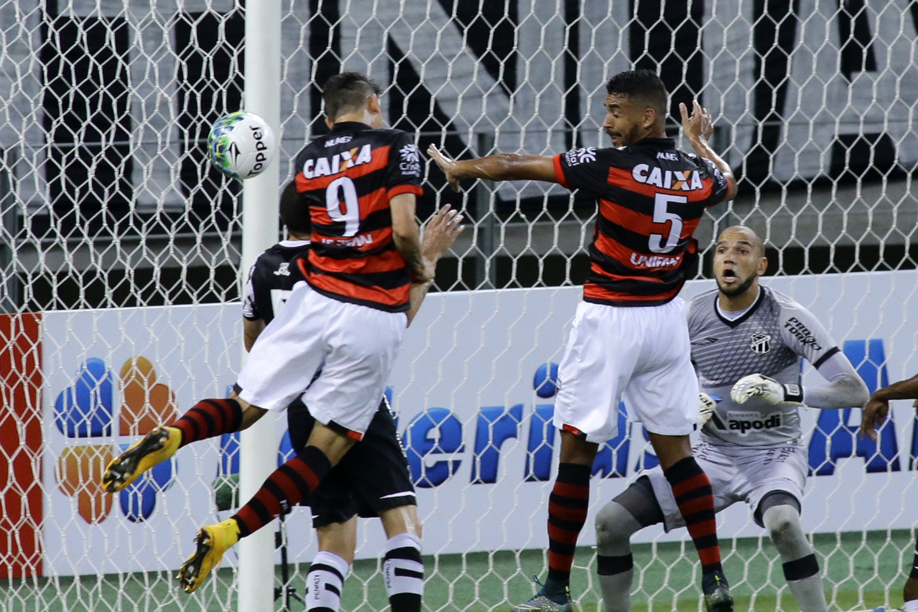 Imagem ilustrativa para a matéria