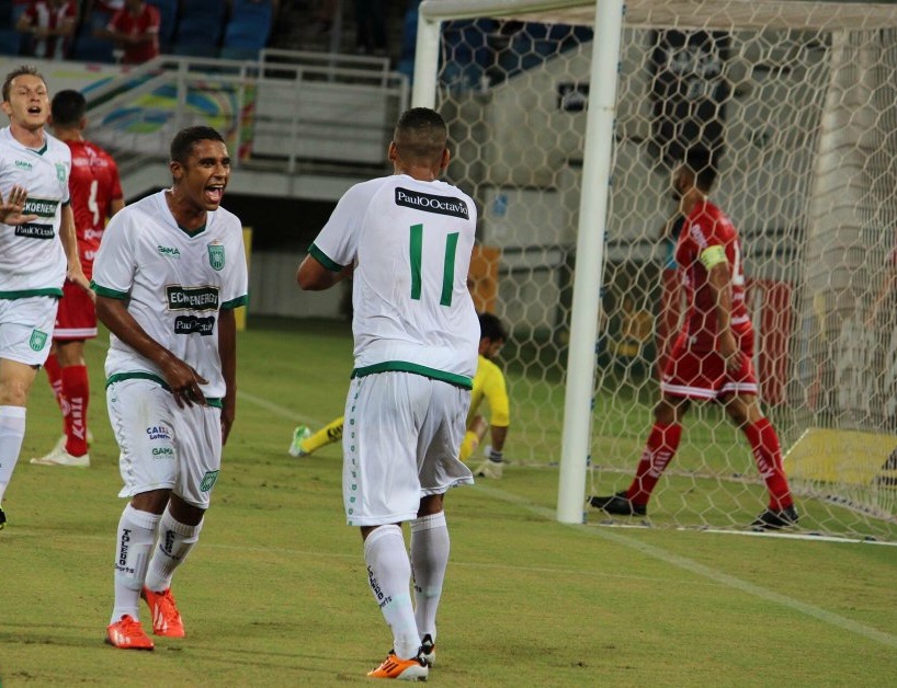 Imagem ilustrativa para a matéria