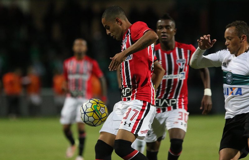 Imagem ilustrativa para a matéria